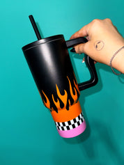 Emyave™ OG Collection: 30oz Tumbler Set (5-Pack)