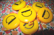 Emy Ave Branded Tape Measure