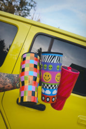 Weirdo Tumbler 30oz. Emy Ave™ Home