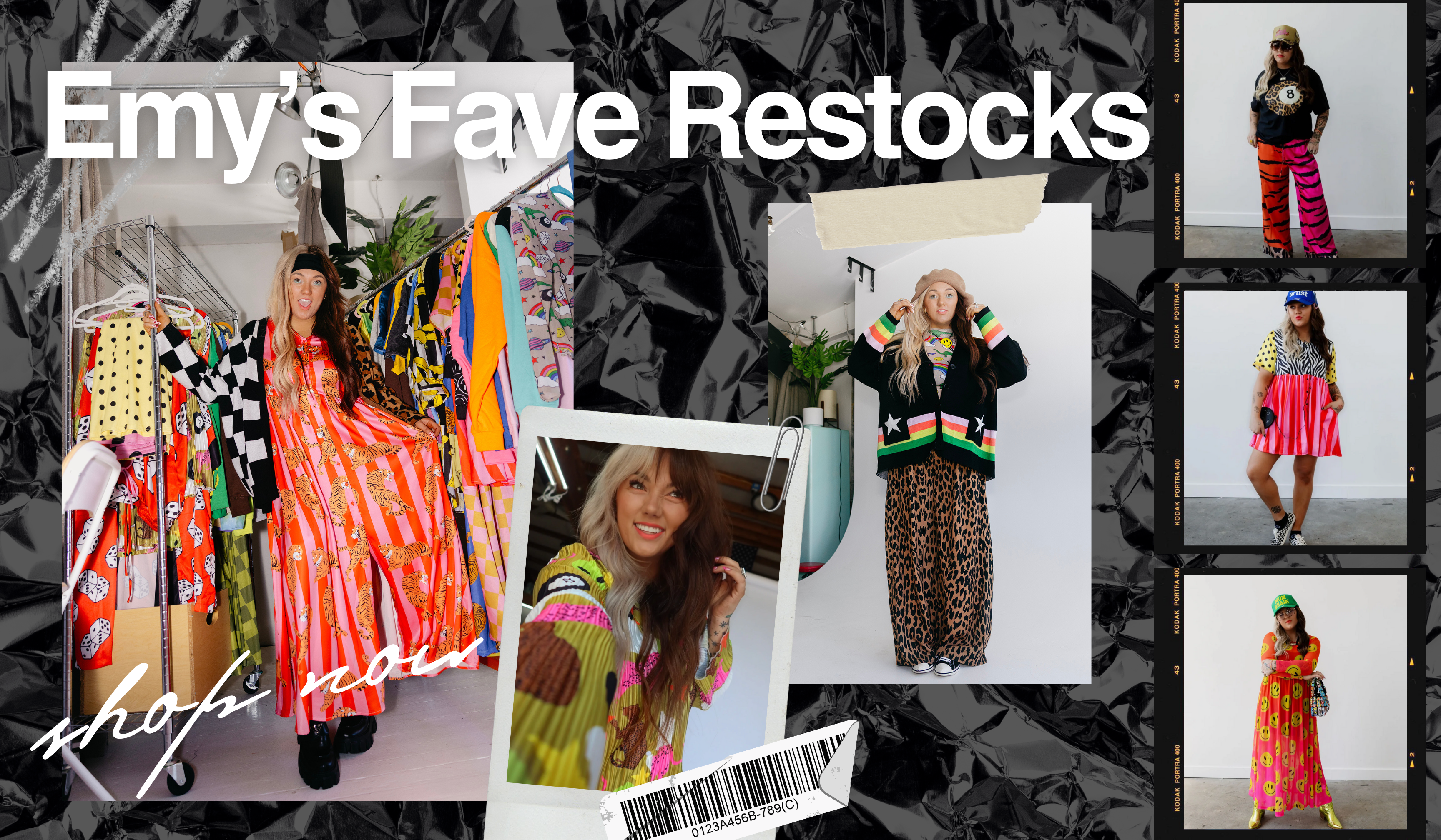 WEBSITE_BANNER_-_Emy_Ave_2_0047275f-9ad7-421c-a9c0-a4f1124c8a46.png