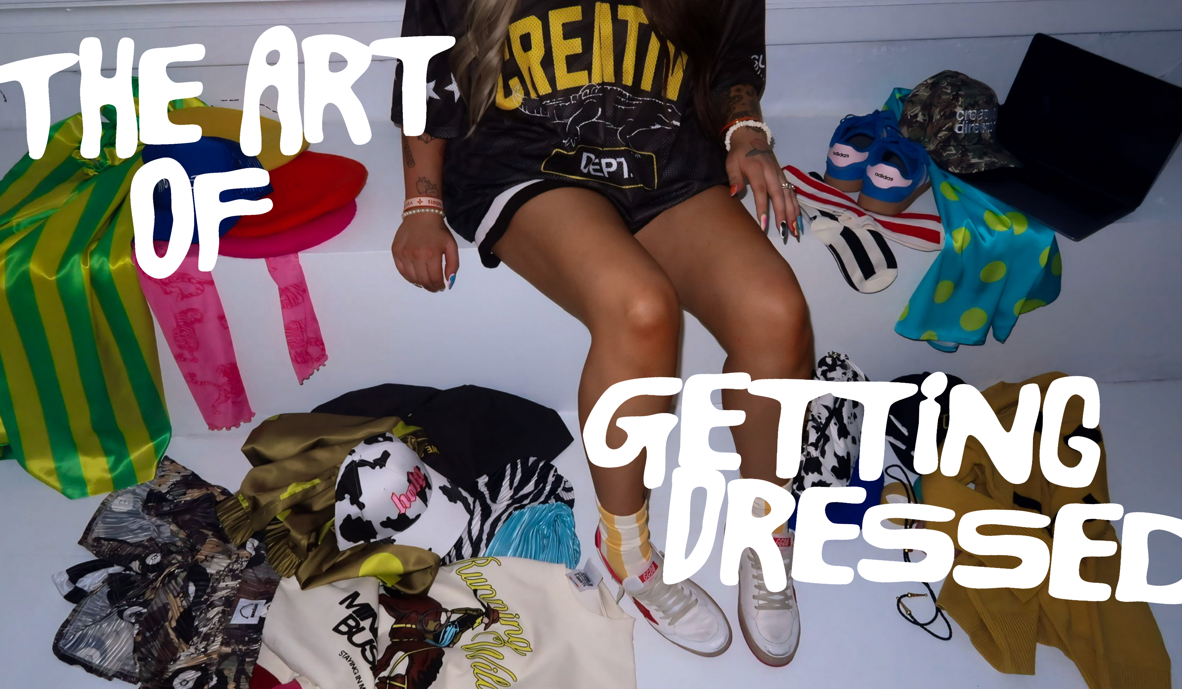 WEBSITE_BANNER_-_Emy_Ave_4.png